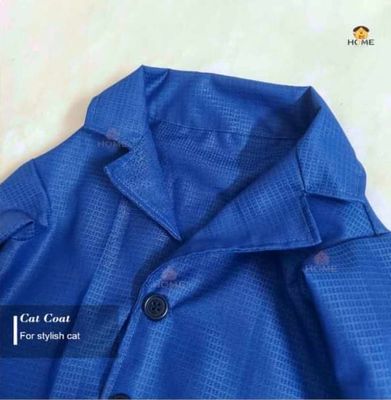 Coat set_img_2
