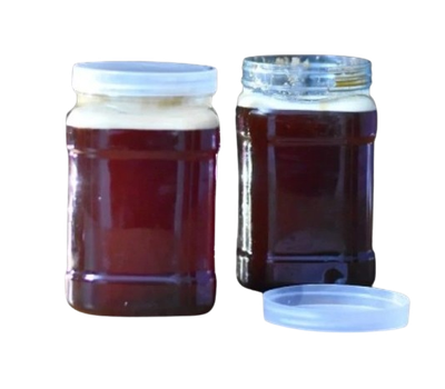 খেজুরের ঝোলা গুড় - কৃষি ও সেবা_img_1