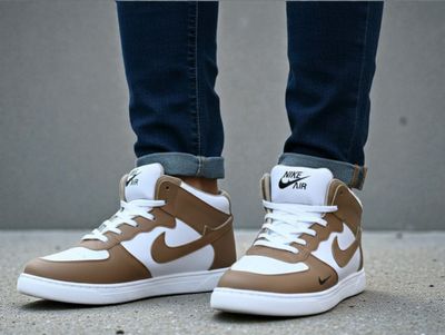 Premium Sneakers (HN-4)_img_0