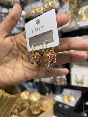 Fashion 51(4 in 1 earring)_img_1