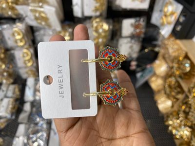 Fashion 51(4 in 1 earring)_img_2