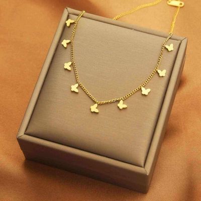 Butterfly Pendant_img_2