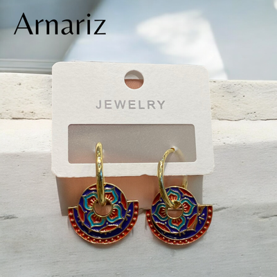 Fashion 52 (4 in 1 earring)_img_0