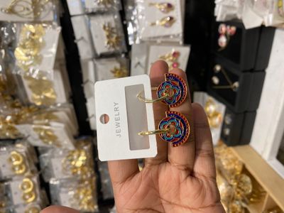 Fashion 52 (4 in 1 earring)_img_1
