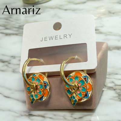 Fashion 53(4 in 1 earring)_img_1
