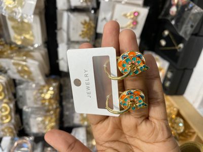 Fashion 53(4 in 1 earring)_img_2