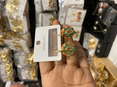 Fashion 53(4 in 1 earring)_img_3