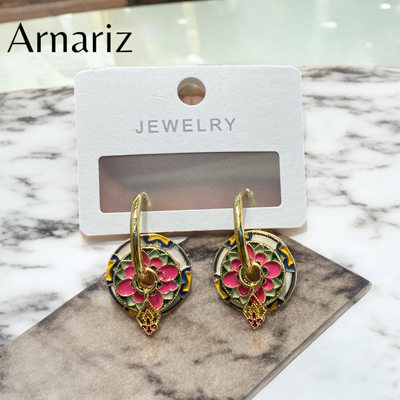 Fashion 54(4 in 1 earring)_img_0