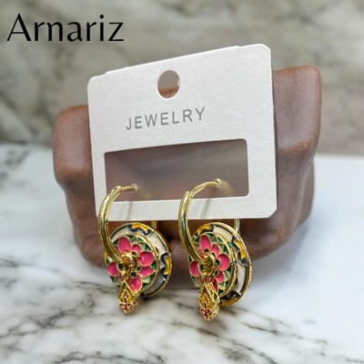 Fashion 54(4 in 1 earring)_img_1