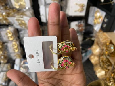 Fashion 54(4 in 1 earring)_img_2