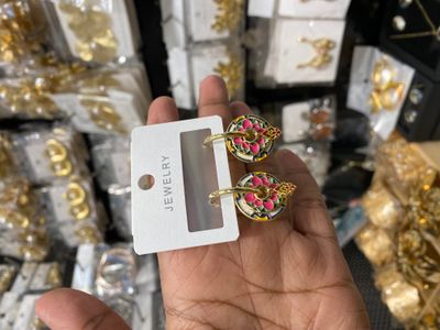 Fashion 54(4 in 1 earring)_img_3