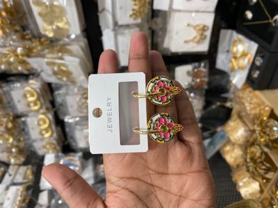 Fashion 54(4 in 1 earring)_img_4