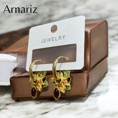 Fashion 55 (4 in 1 earring)_img_0