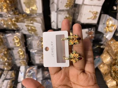 Fashion 55 (4 in 1 earring)_img_1