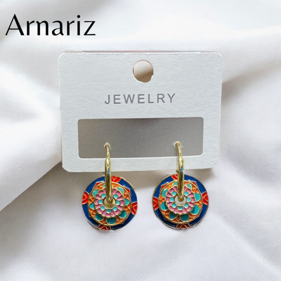 Fashion 56 (4 in 1 earring)_img_0