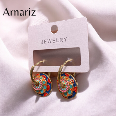 Fashion 56 (4 in 1 earring)_img_1