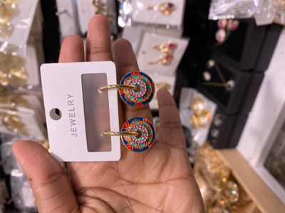 Fashion 56 (4 in 1 earring)_img_2