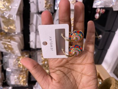 Fashion 56 (4 in 1 earring)_img_3