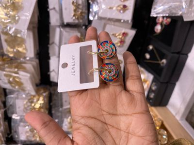 Fashion 56 (4 in 1 earring)_img_4