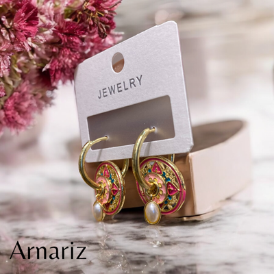 Fashion 57 (4 in 1 earring)_img_1