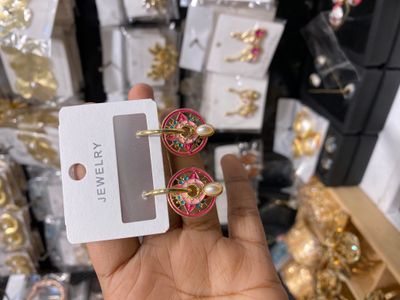 Fashion 57 (4 in 1 earring)_img_2