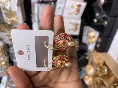 Fashion 57 (4 in 1 earring)_img_3