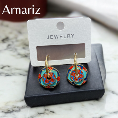 Fashion 58 (4 in 1 earring)_img_0