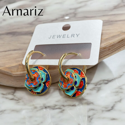 Fashion 58 (4 in 1 earring)_img_1