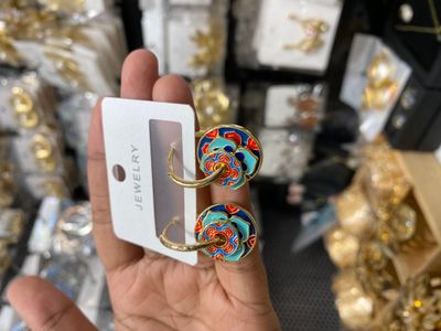 Fashion 58 (4 in 1 earring)_img_2