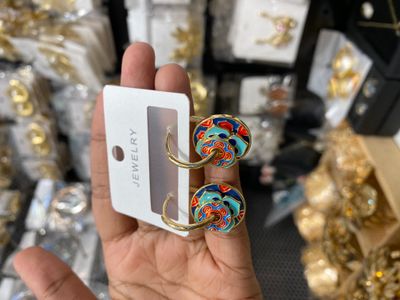 Fashion 58 (4 in 1 earring)_img_3