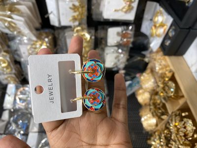 Fashion 58 (4 in 1 earring)_img_4