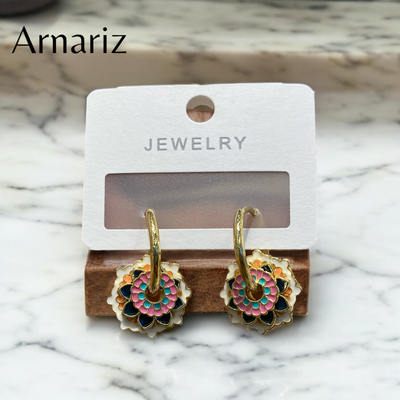 Fashion 59 (4 in 1 earring)_img_0