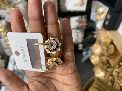 Fashion 59 (4 in 1 earring)_img_1