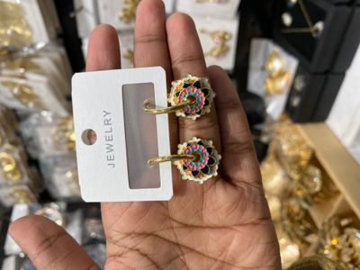 Fashion 59 (4 in 1 earring)_img_2