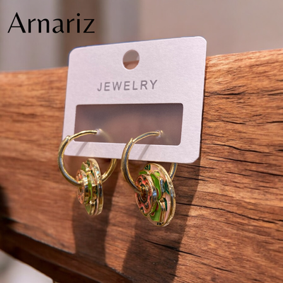 Fashion 61 (4 in 1 earring)_img_1