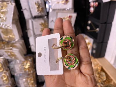 Fashion 61 (4 in 1 earring)_img_2