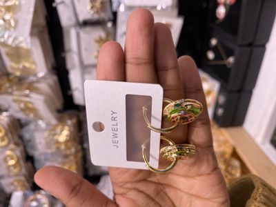 Fashion 61 (4 in 1 earring)_img_3