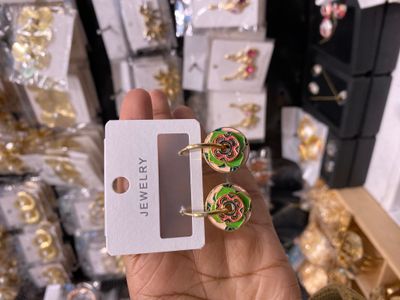 Fashion 61 (4 in 1 earring)_img_4