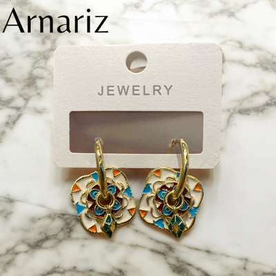 Fashion 62 (4 in 1 earring)_img_0