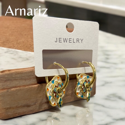Fashion 62 (4 in 1 earring)_img_1
