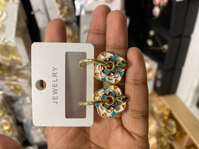 Fashion 62 (4 in 1 earring)_img_2
