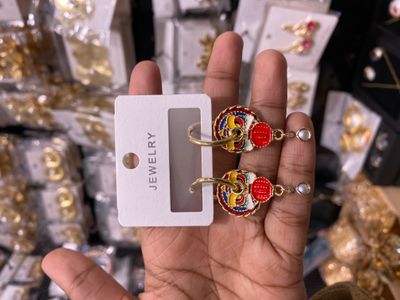 Fashion 63 (4 in 1 earring)_img_1