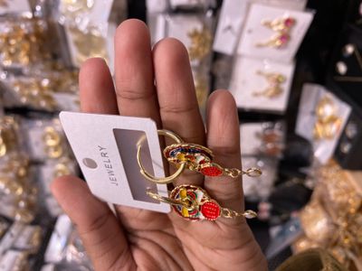 Fashion 63 (4 in 1 earring)_img_2