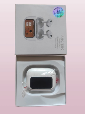 A9 Pro Wireless Earbuds_img_1