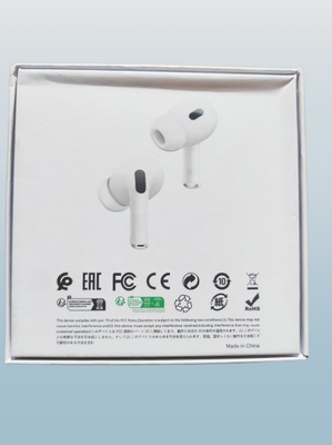 A9 Pro Wireless Earbuds_img_2