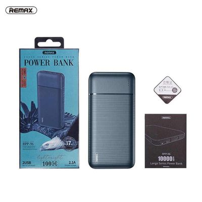 Remax RPP-96 10000mAh Power Bank_img_0