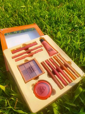 🔥Heng Fang Makeup gift box🔥_img_0
