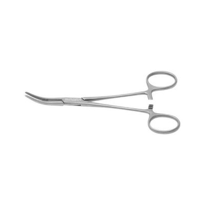 artery forceps_img_0