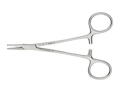 Needle Holder_img_0