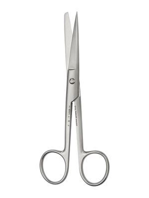 scissors straight_img_0